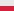 Wersja polska